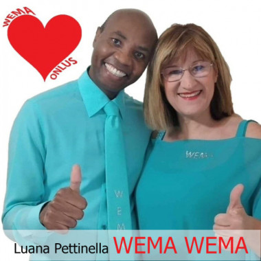 Wema Wema